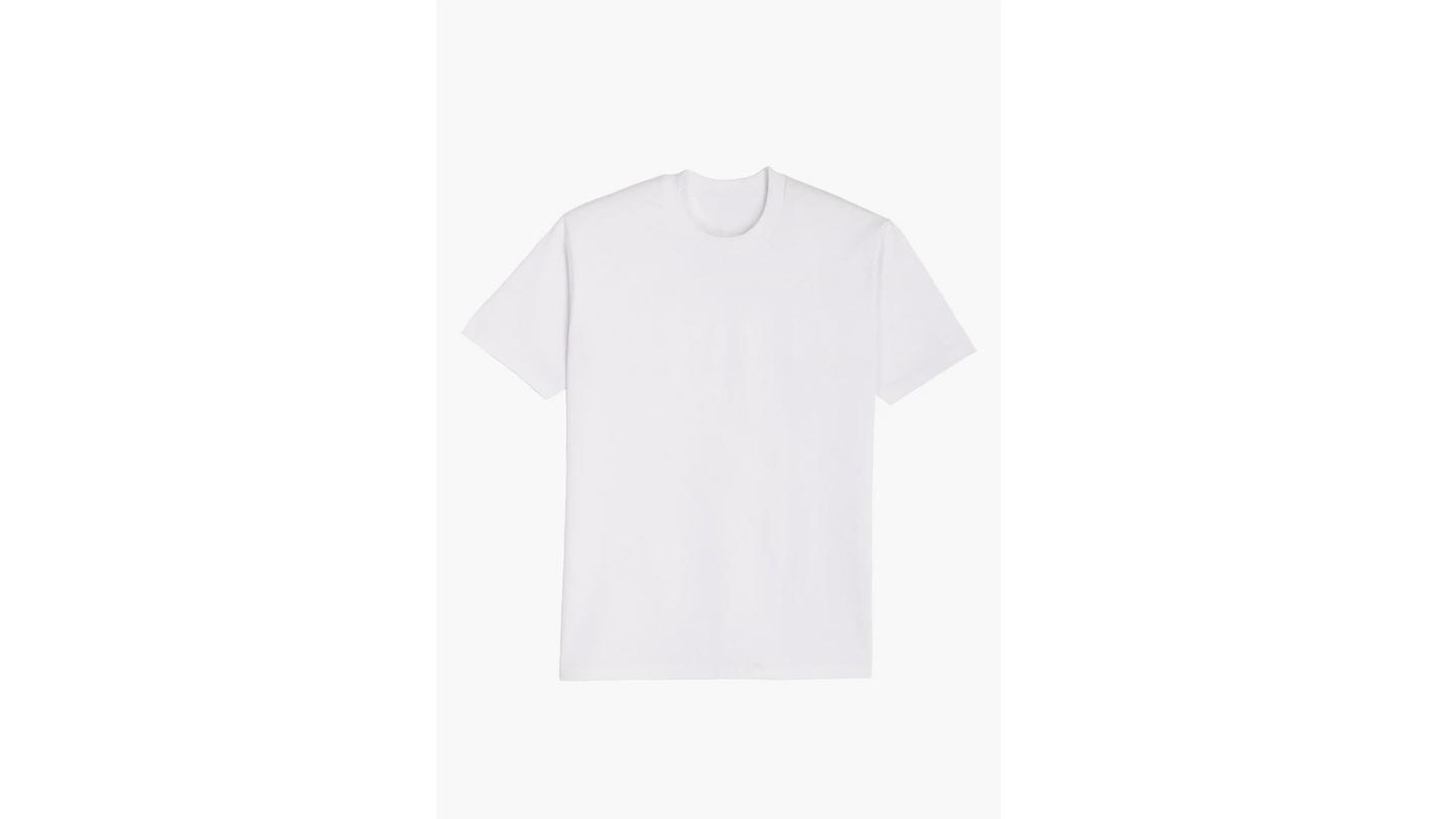 T-shirt à manches courtes