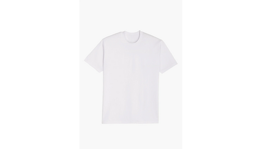 T-shirt à manches courtes